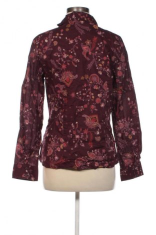 Cămașă de femei S.Oliver, Mărime M, Culoare Multicolor, Preț 108,04 Lei