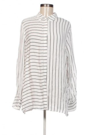 Cămașă de femei S.Oliver, Mărime M, Culoare Multicolor, Preț 101,49 Lei
