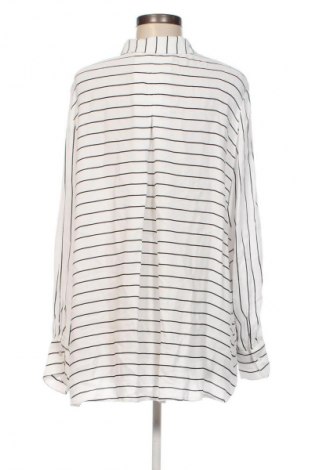 Cămașă de femei S.Oliver, Mărime M, Culoare Multicolor, Preț 101,49 Lei