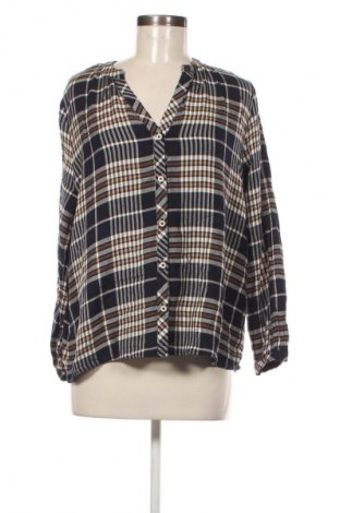 Cămașă de femei S.Oliver, Mărime L, Culoare Multicolor, Preț 66,99 Lei