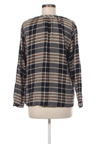 Cămașă de femei S.Oliver, Mărime L, Culoare Multicolor, Preț 66,99 Lei