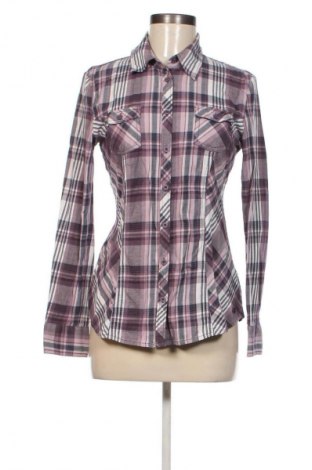 Cămașă de femei S.Oliver, Mărime M, Culoare Multicolor, Preț 106,43 Lei