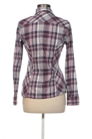 Cămașă de femei S.Oliver, Mărime M, Culoare Multicolor, Preț 106,43 Lei