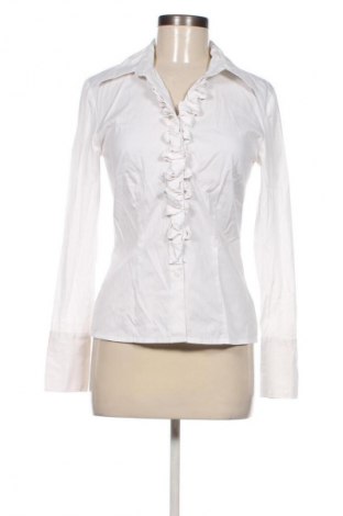 Damenbluse S.Oliver, Größe S, Farbe Weiß, Preis 20,99 €
