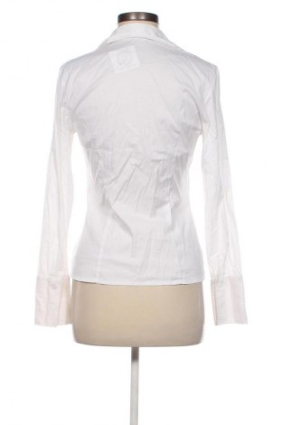 Damenbluse S.Oliver, Größe S, Farbe Weiß, Preis 20,99 €