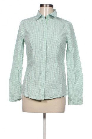 Damenbluse S.Oliver, Größe S, Farbe Mehrfarbig, Preis 20,97 €