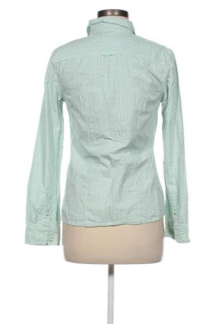 Damenbluse S.Oliver, Größe S, Farbe Mehrfarbig, Preis 20,97 €