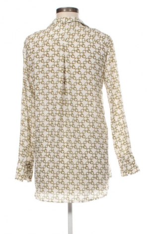 Damenbluse S.Oliver Black Label, Größe S, Farbe Mehrfarbig, Preis € 23,99