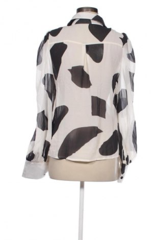 Damenbluse SHEIN, Größe M, Farbe Mehrfarbig, Preis € 9,99