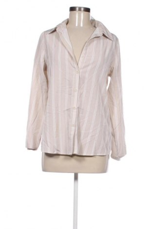 Cămașă de femei SHEIN, Mărime M, Culoare Multicolor, Preț 45,99 Lei