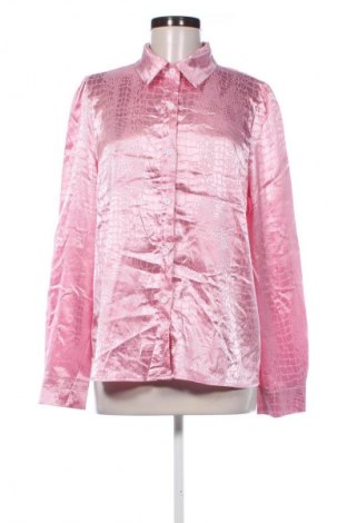Damenbluse SHEIN, Größe XL, Farbe Mehrfarbig, Preis € 10,99