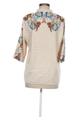 Damenbluse SHEIN, Größe M, Farbe Mehrfarbig, Preis € 8,99