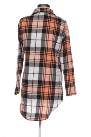 Damenbluse SHEIN, Größe S, Farbe Mehrfarbig, Preis € 10,99