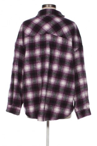 Női ing SHEIN, Méret XL, Szín Sokszínű, Ár 5 016 Ft