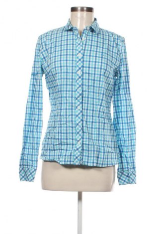 Damenbluse Schoffel, Größe M, Farbe Mehrfarbig, Preis € 28,00