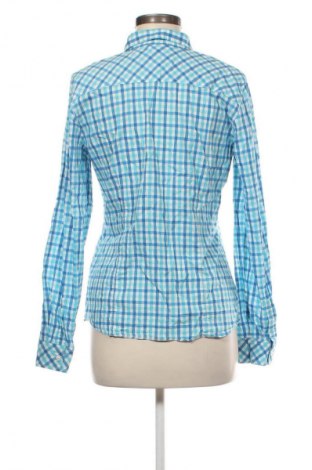 Damenbluse Schoffel, Größe M, Farbe Mehrfarbig, Preis € 28,00