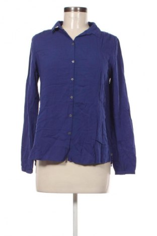 Női ing Scotch & Soda, Méret M, Szín Kék, Ár 16 400 Ft