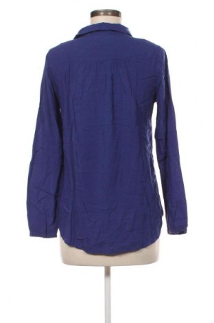 Női ing Scotch & Soda, Méret M, Szín Kék, Ár 16 400 Ft