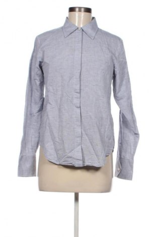 Dámská košile  Scotch & Soda, Velikost M, Barva Šedá, Cena  679,00 Kč