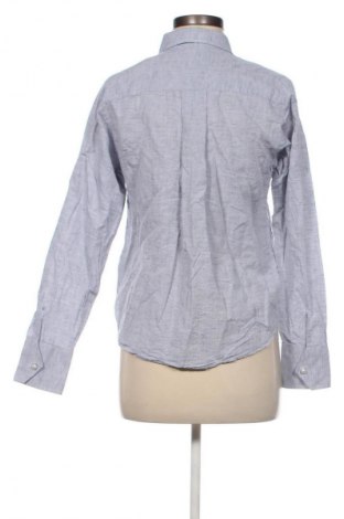 Dámská košile  Scotch & Soda, Velikost M, Barva Šedá, Cena  679,00 Kč