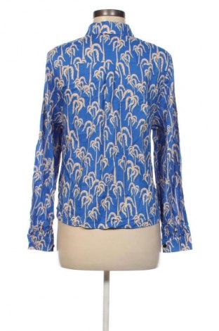 Damenbluse Scotch & Soda, Größe S, Farbe Mehrfarbig, Preis € 22,99