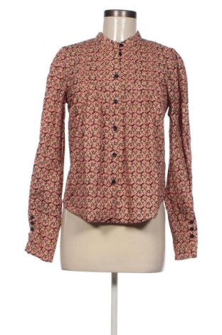 Dámska košeľa  Second Female, Veľkosť S, Farba Viacfarebná, Cena  18,95 €