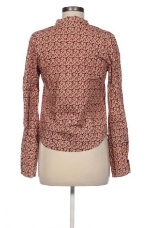 Dámska košeľa  Second Female, Veľkosť S, Farba Viacfarebná, Cena  18,95 €