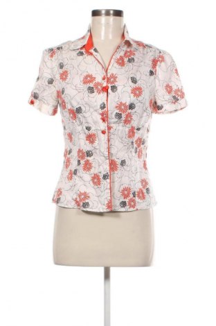 Női ing Sense, Méret M, Szín Sokszínű, Ár 2 639 Ft