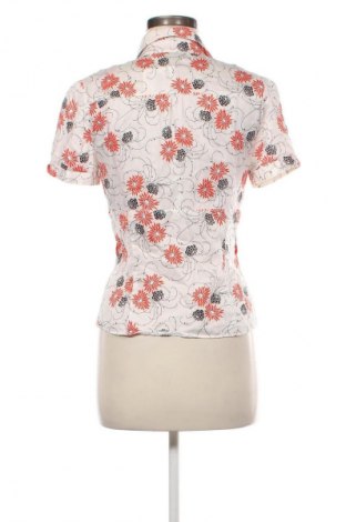 Női ing Sense, Méret M, Szín Sokszínű, Ár 2 639 Ft