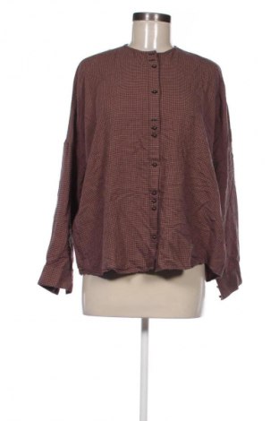 Cămașă de femei Sessun, Mărime S, Culoare Multicolor, Preț 142,99 Lei
