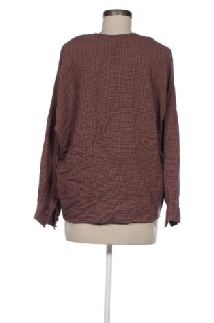 Cămașă de femei Sessun, Mărime S, Culoare Multicolor, Preț 142,99 Lei