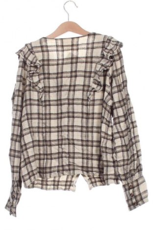 Női ing Sezane, Méret XS, Szín Sokszínű, Ár 27 899 Ft