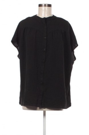 Cămașă de femei Shoeby, Mărime XXL, Culoare Negru, Preț 38,99 Lei