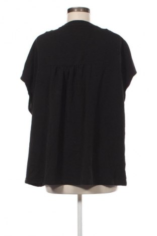 Cămașă de femei Shoeby, Mărime XXL, Culoare Negru, Preț 38,99 Lei