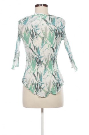 Damenbluse Simclan, Größe S, Farbe Mehrfarbig, Preis 20,99 €