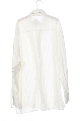 Damenbluse Sinsay, Größe XS, Farbe Mehrfarbig, Preis € 12,79