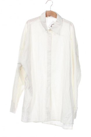 Damenbluse Sinsay, Größe XS, Farbe Mehrfarbig, Preis € 12,79