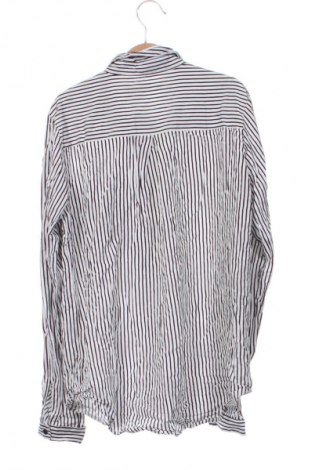 Cămașă de femei Sinsay, Mărime XS, Culoare Multicolor, Preț 66,00 Lei