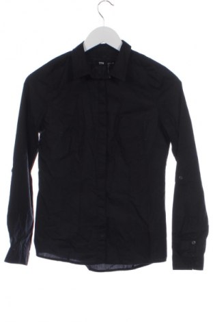 Női ing Sinsay, Méret XS, Szín Fekete, Ár 4 993 Ft