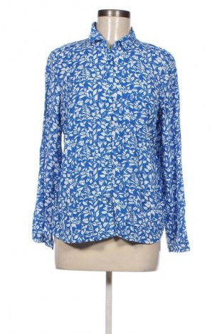 Damenbluse Sinsay, Größe XL, Farbe Mehrfarbig, Preis € 13,99