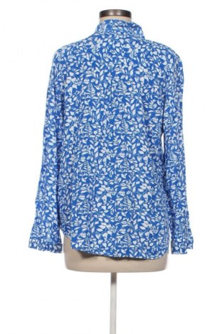 Damenbluse Sinsay, Größe XL, Farbe Mehrfarbig, Preis € 13,99