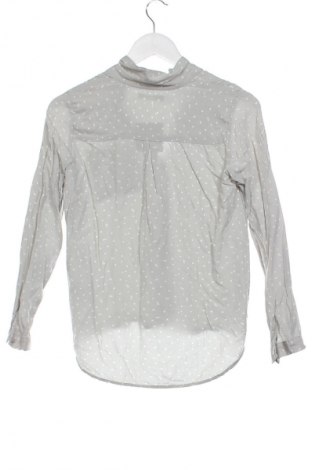 Damenbluse Sinsay, Größe XS, Farbe Mehrfarbig, Preis € 12,83
