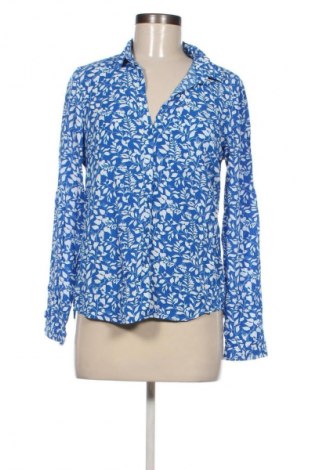 Damenbluse Sinsay, Größe L, Farbe Mehrfarbig, Preis 9,36 €