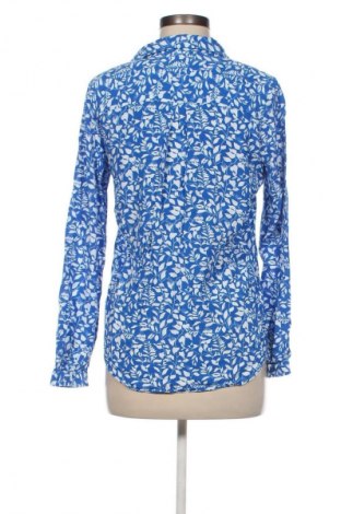 Damenbluse Sinsay, Größe L, Farbe Mehrfarbig, Preis 9,36 €