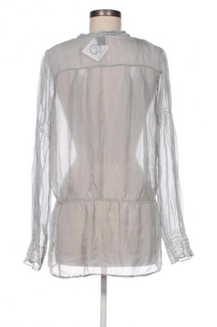 Damenbluse Sm, Größe M, Farbe Grau, Preis 12,83 €