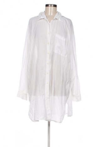 Damenbluse Solitaire, Größe 3XL, Farbe Weiß, Preis 30,96 €