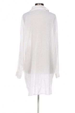 Damenbluse Solitaire, Größe 3XL, Farbe Weiß, Preis 30,96 €
