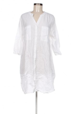 Damenbluse Soya Concept, Größe XL, Farbe Weiß, Preis 12,99 €
