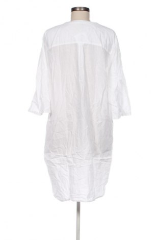 Damenbluse Soya Concept, Größe XL, Farbe Weiß, Preis 12,99 €
