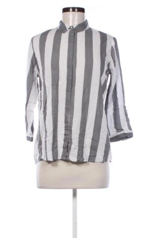 Dámska košeľa  Stradivarius, Veľkosť M, Farba Viacfarebná, Cena  7,95 €